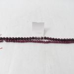 678 7705 Halsband